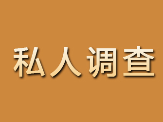 平顶山私人调查